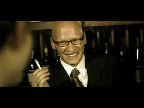 Kasemahlake - Ei Ma tea (music video)