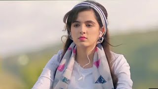 Download lagu JANNAT | Allah Di Kassam | College Love Story Video | B praak | Vicky S |Brothers Music Group| 2021| mp3