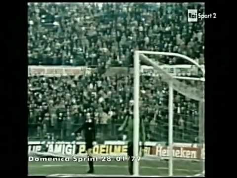 1978/79, Serie A, Juventus - Lazio 2-1 (16)