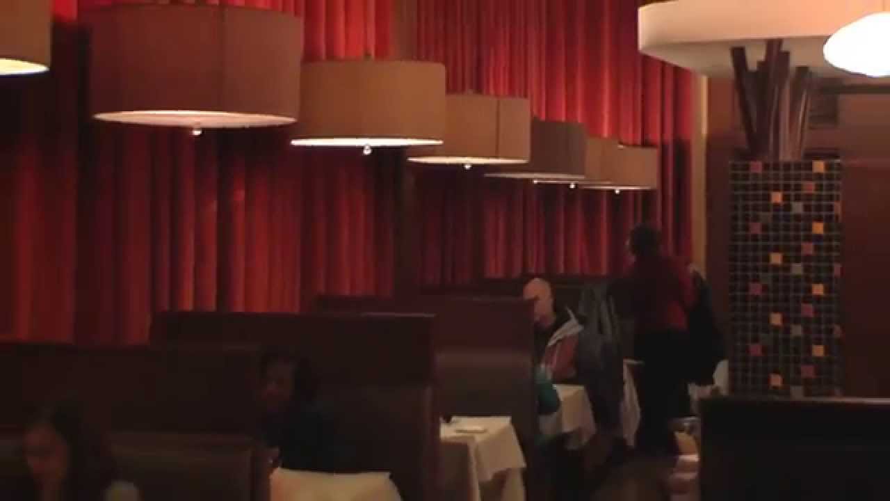 Out N About Columbus: Valentines Day 2/7/2014