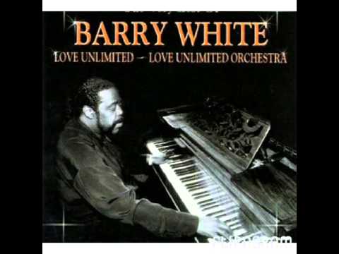 download lagu mp3 mp4 Barry White Singing Happy Birthday, download lagu Barry White Singing Happy Birthday gratis, unduh video klip Barry White Singing Happy Birthday
