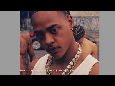 [FREE]Trap type beat "Camuflado" Type Tz da coronel x Orochi x Leviano | Rap instrumental