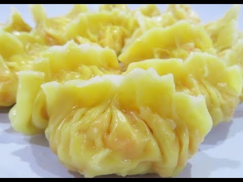 download lagu mp3 mp4 Resepi Chicken Dumpling, download lagu Resepi Chicken Dumpling gratis, unduh video klip Resepi Chicken Dumpling