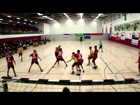 HSV Bad Blankenburg | Werde Teil der Begeisterung