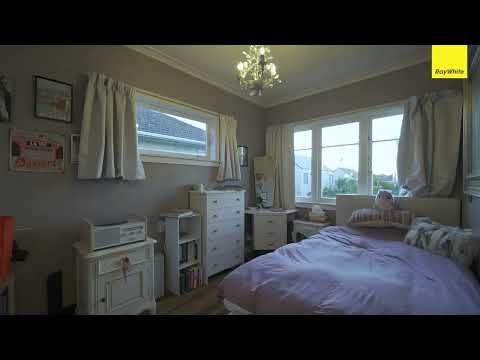 3 Barrack Road, Mount Wellington - Real Estate NZ | Blankcanvas