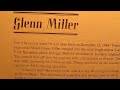 Glenn Miller  Elmer's Tune