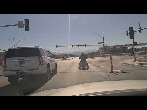Have you seen North Las Vegas off Tropical Parkway? Check this out! #subscribe #shorts #viral #video