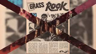 Download lagu Grass rock 🎸 Khayal (1991) mp3