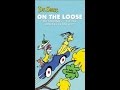 Dr Seuss VHS Trailer