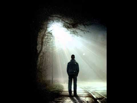 Elon Sarafyan - Arev u Lusin