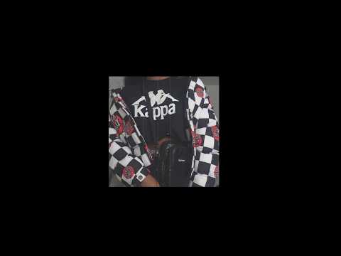 LeveL x Krimachi - To dla Ciebie