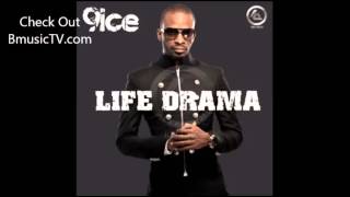 9ice - Life Drama