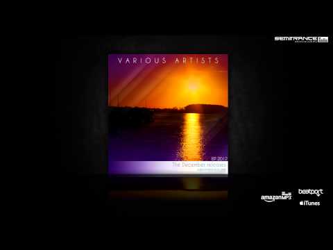 Vibrations (Original Mix) by Pavel X. Rakusan