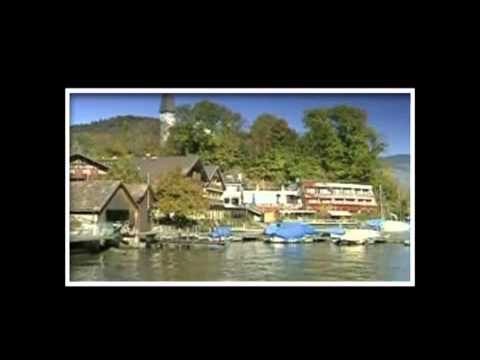 Thu trong mắt em Sheet - Quỳnh Lan