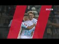 RIJEKA Vs DINAMO 4 0 23 Kolo SuperSport HNL 24 25