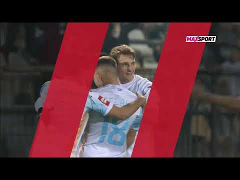 bg-highlight