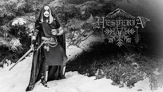 Download lagu Hesperia - Picenum: True Marchigian Black Metal Renaissance (Full Album Premiere) mp3 Download lagu Hesperia - Picenum: True Marchigian Black Metal Renaissance (Full Album Premiere) mp3