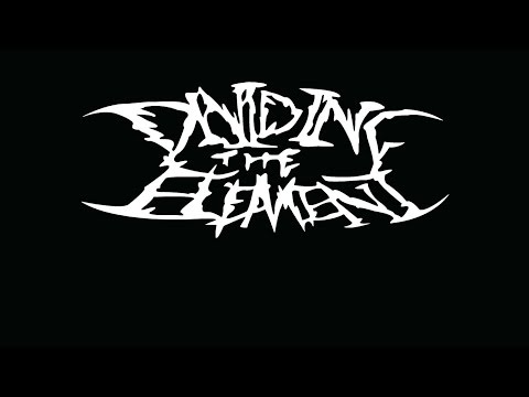 Dividing The Element - Magetsi