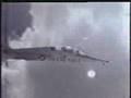 WNRW TV 45 Now WXLV Sign Off 1989