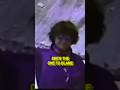 The Social Death of Sandy Pittman - 1996 Everest Tragedy #shorts