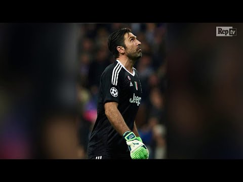 Real-Juve, sui social i tifosi 'in apnea' per 90 minuti. Poi la beffa: "Un peccato"