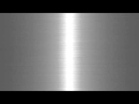 DJ Tony Peoples  "  Vision " House Mix