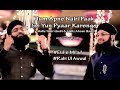 Hum Apne Nabi Paak Se Yun Pyar Karenge L Hafiz Tahir Qadri Shab L