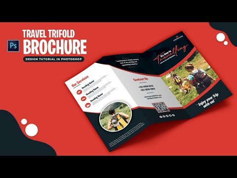 How to Design Furniture Social Media Banner Adobe Photoshop Tutorial Speed Art Grafix Mentor