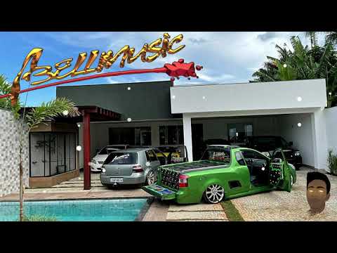 AbellMusic 2021- Renee - (Dev11 Remix)