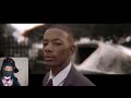 WORDZ BARKER HAINES FT MAGLERA DOE BOY MOCHEN PROD BY MASHBEATZ REACTION