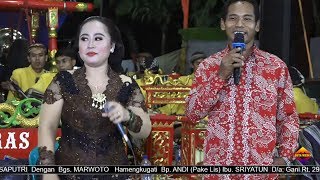 Download lagu MEBEL NGROTO TRESNO BOJONE UWONG mp3 Download lagu MEBEL NGROTO TRESNO BOJONE UWONG mp3