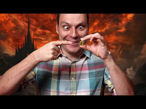 A tökéletes 2 fős társasjáték - Hajnóczy Soma Társas