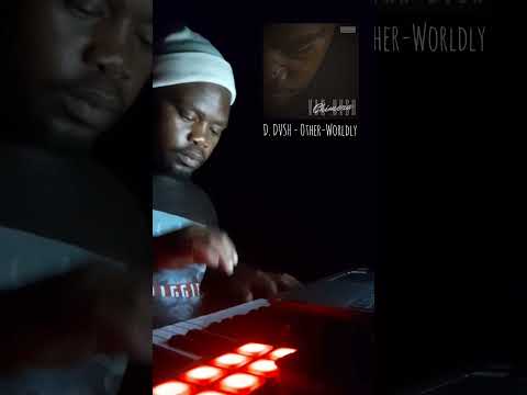 "music of an almost other-worldly beauty" ...#grvsblwgrnd #music