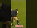 Sexy Hard Fuck