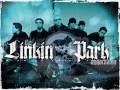 Linkin Park - With You (Reanimation Edition ...