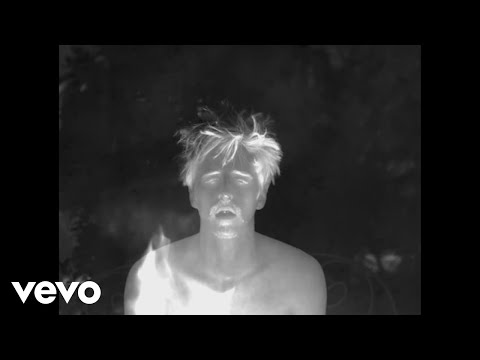 Video thumbnail for Numb