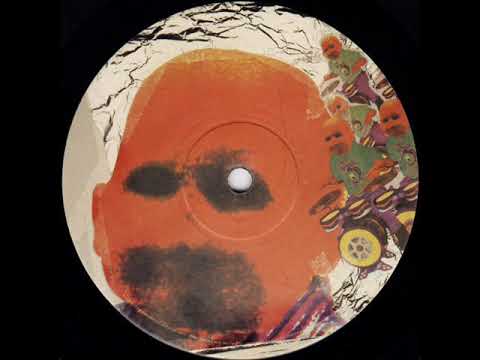 Rhythm Invention  - Tokyo