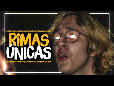 TALENTO PURO EN LA PLAZA 🔥(SUBTITULADO)