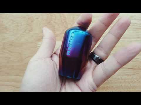 Got my heat treated Nismo shift knob for my Nissan Skyline GTR R32