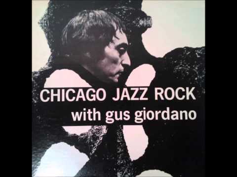 The Johnny Frigo Sextet - Listen Here