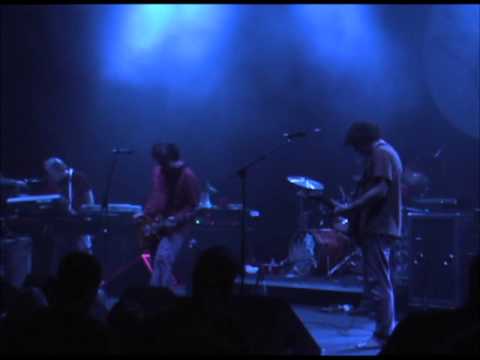 Ween Live At The Tower (full complete show in HQ) - Upper Darby, PA - 11/24/2007
