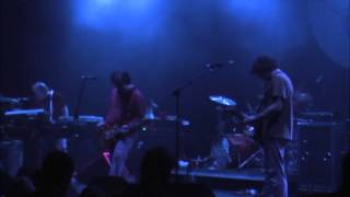 Ween Live At The Tower (full complete show in HQ) - Upper Darby, PA - 11/24/2007