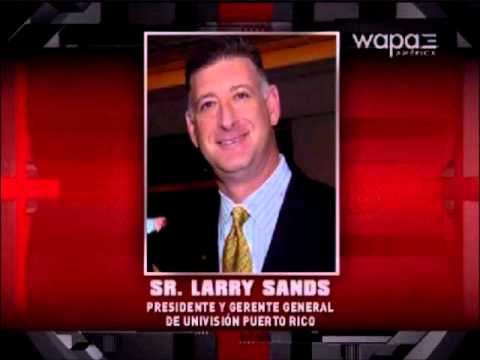 descarga de la comay a maripily y olga