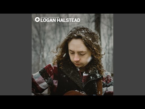 Dark Black Coal (OurVinyl Sessions)