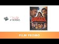 Angaar Promo Jackie Shroff Dimple Kapadia Nana Patekar