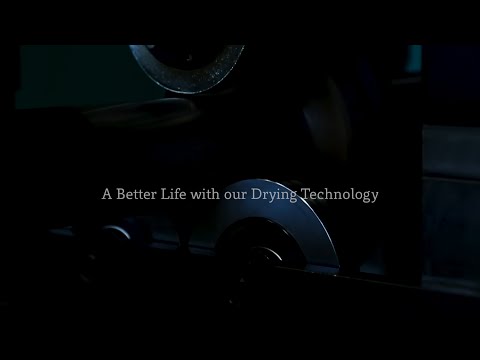 新卒学生向け採用動画のサムネイル