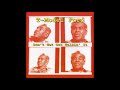 T-MODEL FORD – Don’t Get Out Talkin’ It (2008) [FULL ALBUM]