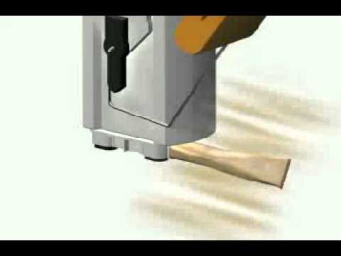 A 101 on Fuel Pump Strainer