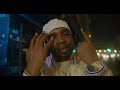 38 Spesh Crowned King Official Video