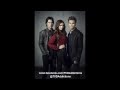 Vampire Diaries Music - 4x04 - The Five - Anders ...